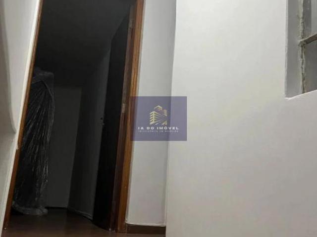 Casa Padrão á venda no Jabaquara!