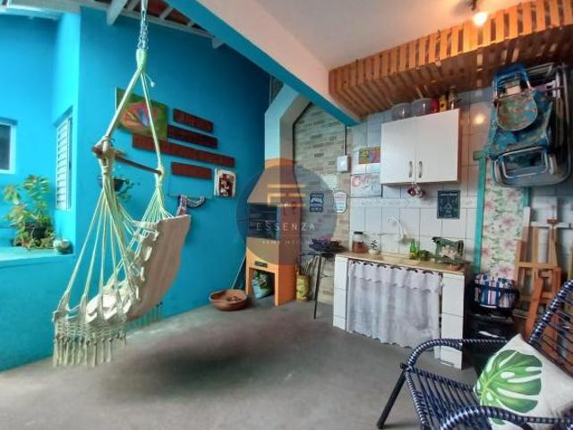 Casa Padrão à venda Bairro Fazenda Grande