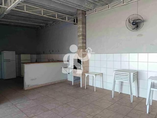 Casa padrão à Venda, Bela São Pedro, São Pedro, SP
