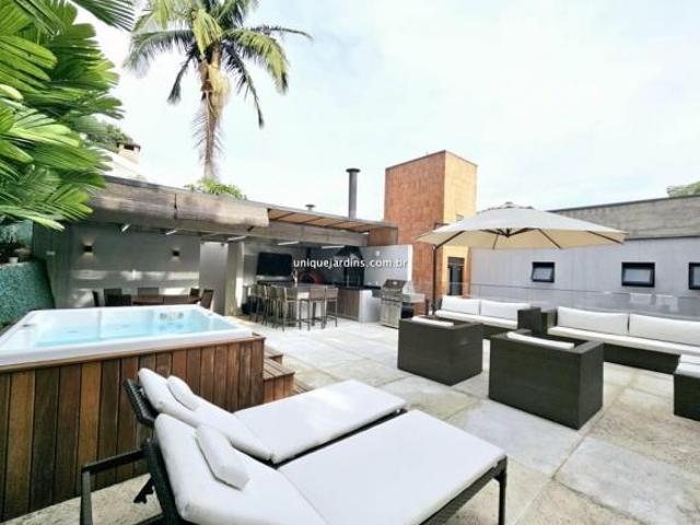 Casa Padrão à venda Brooklin São Paulo