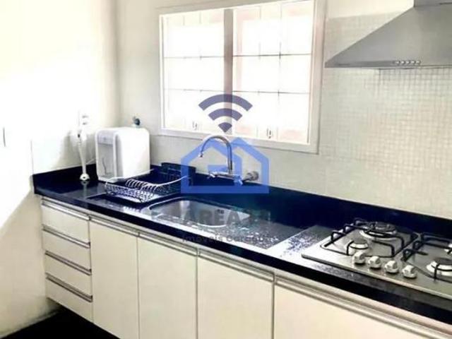 Casa padrão à Venda, Guaecá, São Sebastião, SP