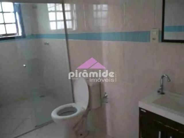 Casa padrão à Venda, Residencial Armando Moreira Righi, São José dos Campos, SP