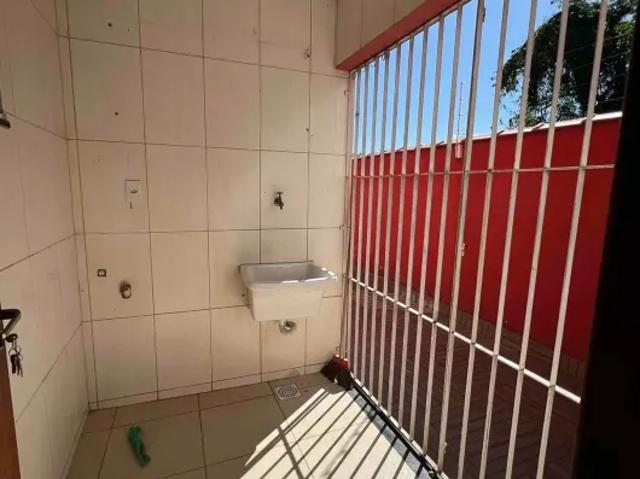 Casa padrão à Venda, Residencial Village, Campos dos Goytacazes, RJ