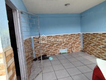 Sítio Cercado, Curitiba, Balneário Piçarras