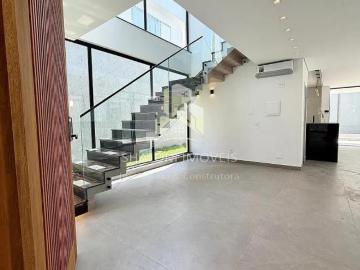 Casa padrão à Venda, Trevo, Belo Horizonte, MG