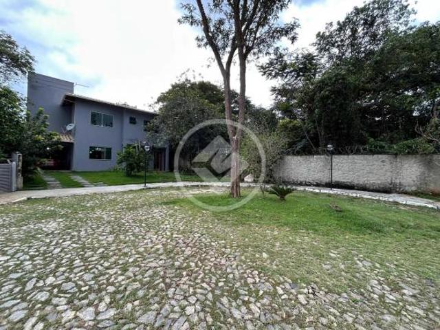 Casa Padrão Bairro Recanto do Poeta Lagoa Santa
