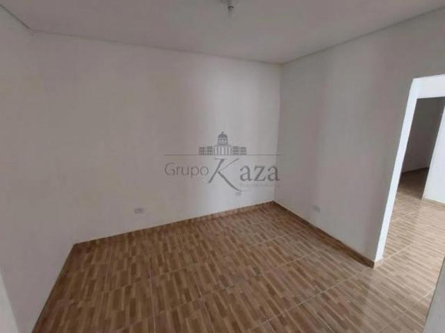 Casa / Padrão Campo dos Alemães Venda Residencial