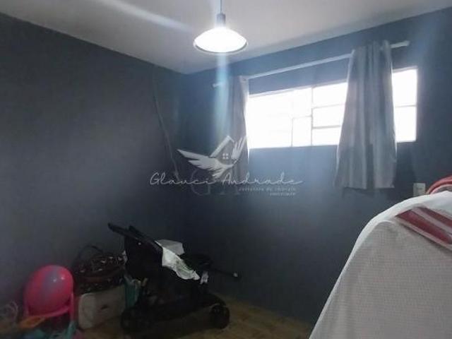 Casa padrão de 2 quartos no Vianelo, Jundiaí SP: oportunidade única! Venha conferir!