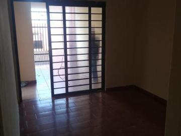 Casa padrão em Vila Mariana Ribeirão Preto