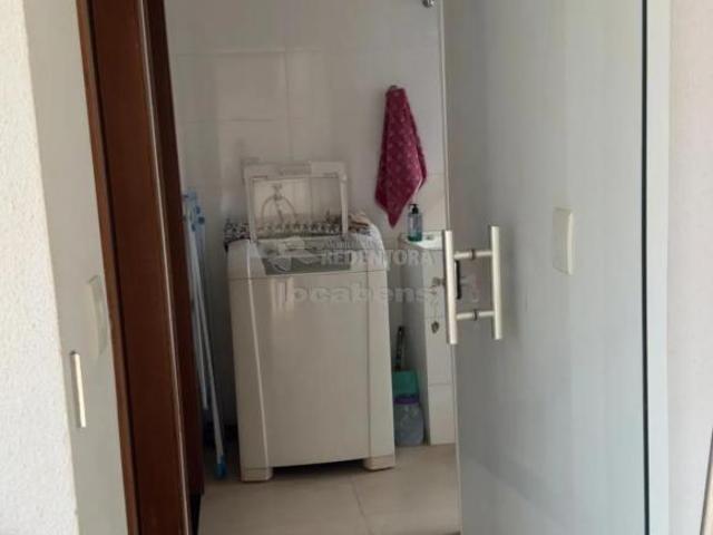 Casa Padrão em Votuporanga
