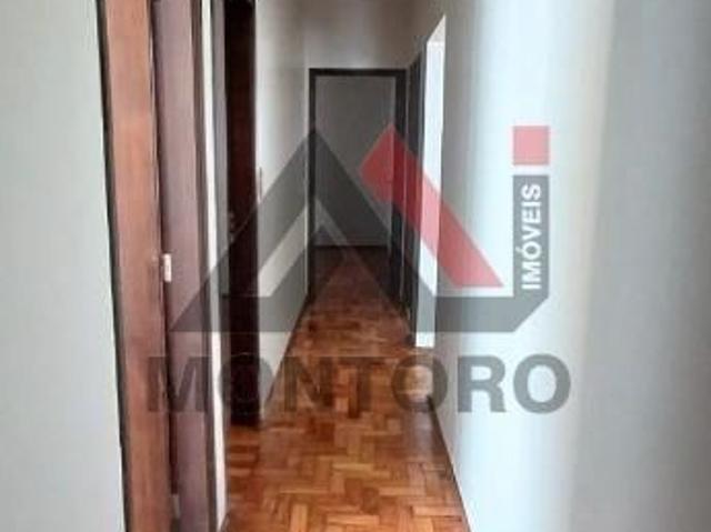 Casa Padrão Em Araraquara