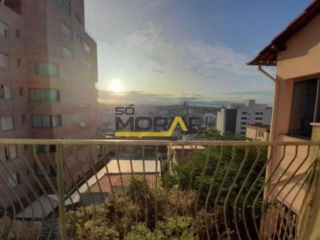 Casa Padrão em Belo Horizonte