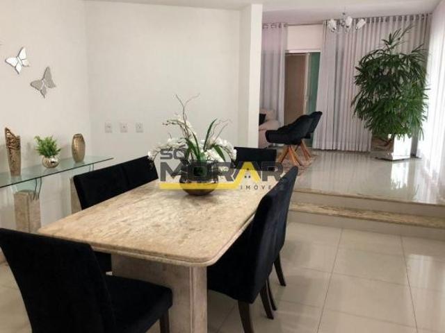 Casa Padrão em Belo Horizonte