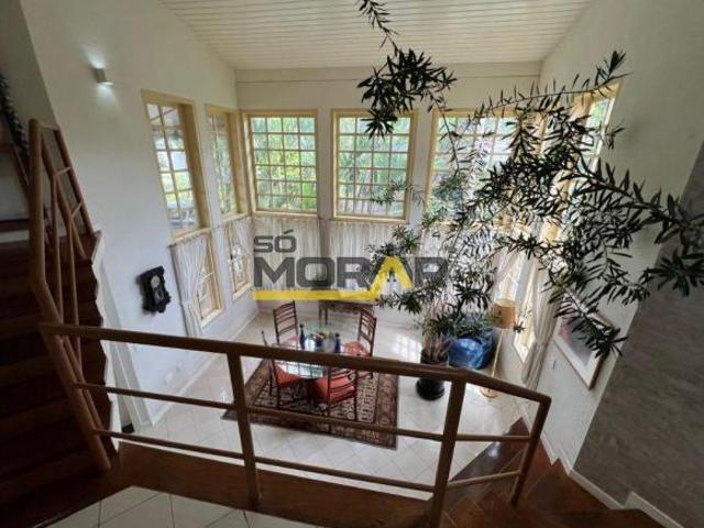 Casa Padrão em Belo Horizonte