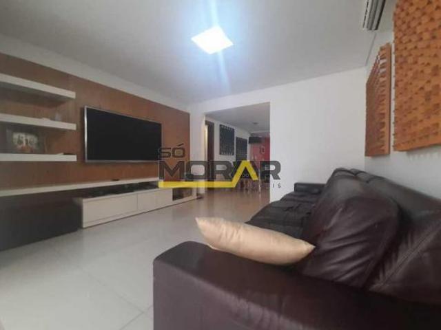 Casa Padrão em Belo Horizonte