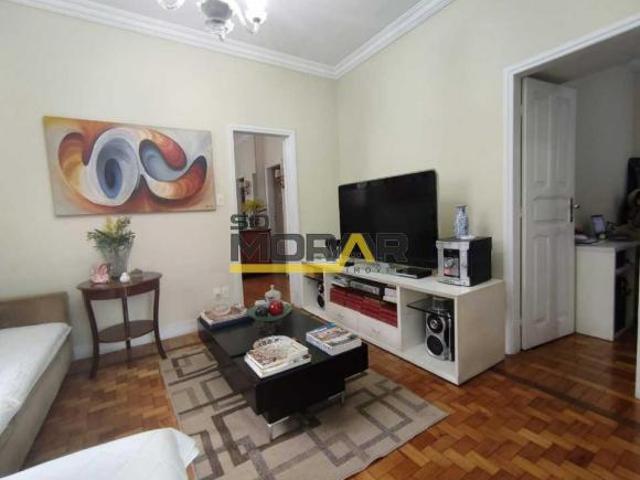 Casa Padrão em Belo Horizonte