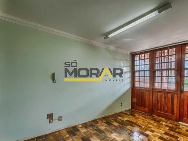 Casa Padrão em Belo Horizonte
