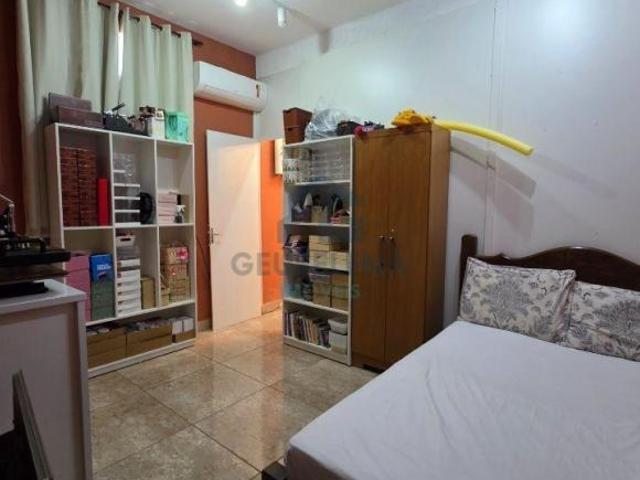 Casa Padrão em Dores do Indaiá