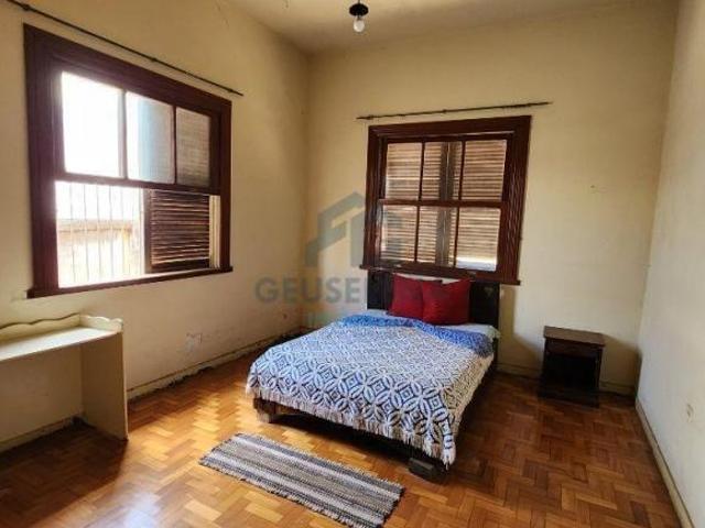 Casa Padrão em Dores do Indaiá