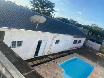 Casa Padrão em Dourado