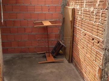Casa Padrão em Ibaté
