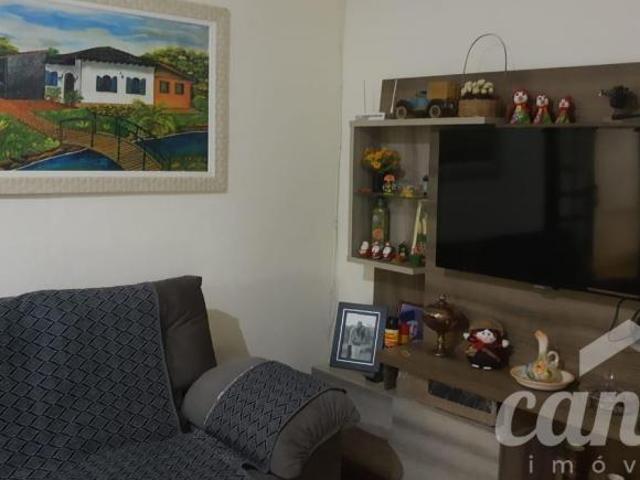 Casa padrão em Jardim Paiva Ribeirão Preto