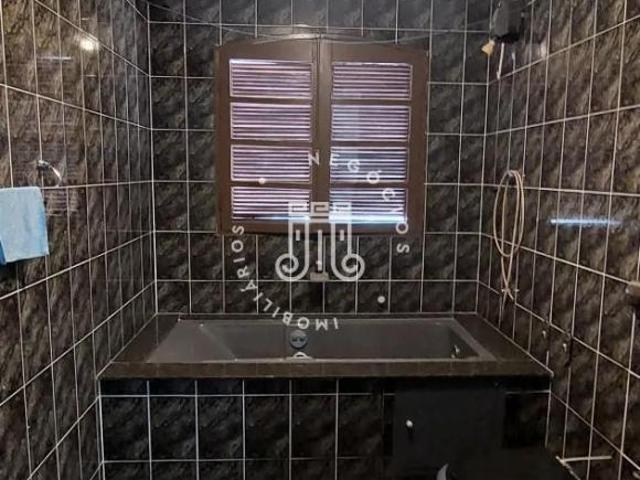Casa Padrão em Jundiaí