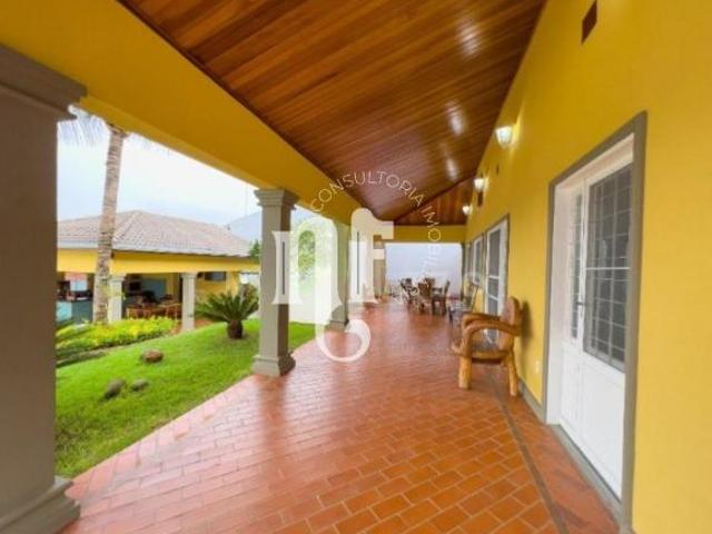 Casa Padrão em Limeira