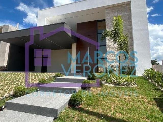 Casa Padrão em Marília