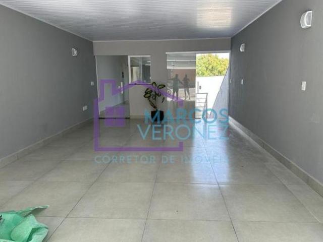 Casa Padrão em Marília