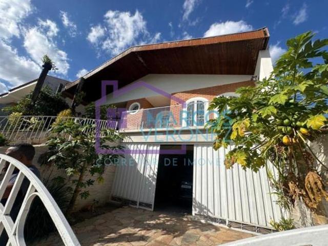 Casa Padrão em Marília