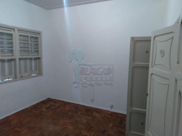 Casa Padrão Em Ribeirão Preto