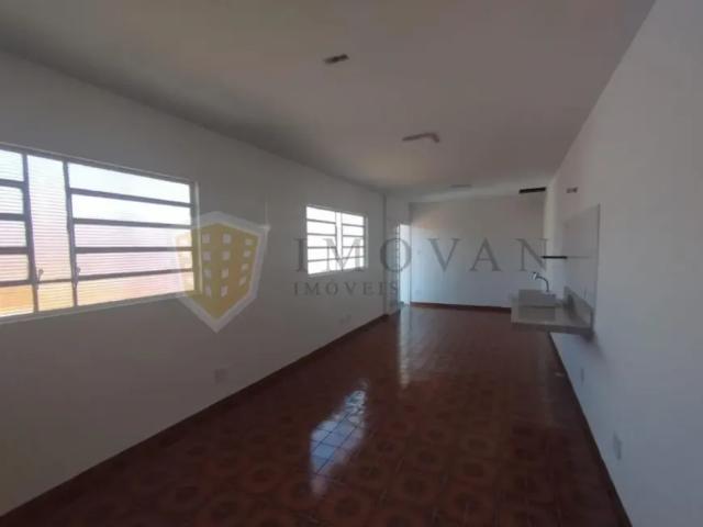 Casa Padrão em Ribeirão Preto
