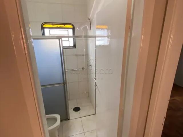 Casa com 3 Quartos | Varanda Coberta | Garagem para 2 Carros | Cidade Nova