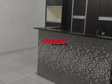 Casa Padrão em São José dos Campos