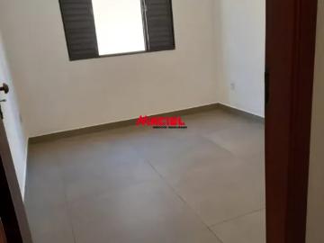 Casa Padrão em São José dos Campos