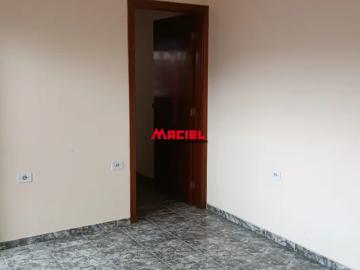 Jardim Nova Michigan, São José dos Campos, São Paulo