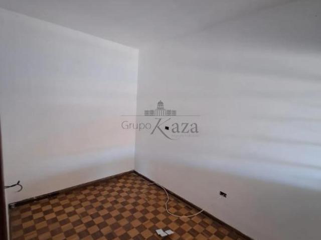 Casa Padrão em São José dos Campos