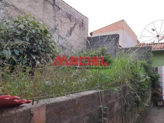 Casa Padrão em São José dos Campos