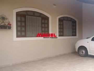 Praça da Criança - Área de serviço