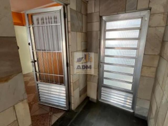 Casa Padrão em São Paulo