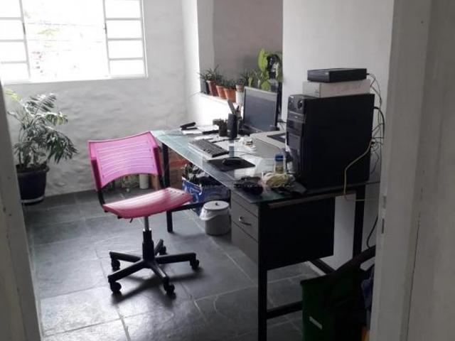Casa Padrão em Sao Jose dos Campos