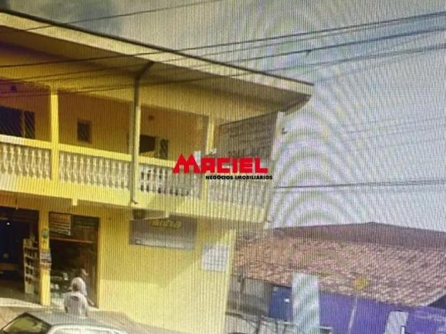 Casa Padrão em Sao Jose dos Campos