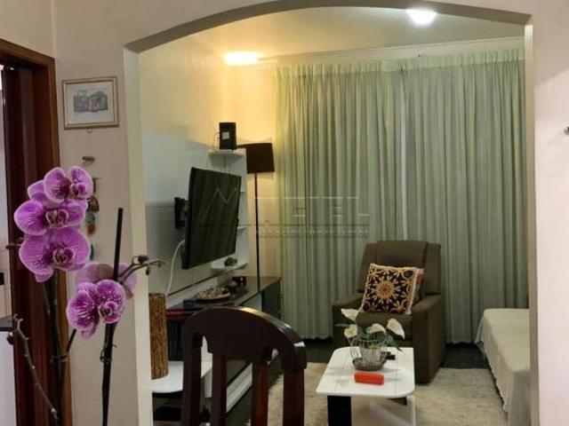 Casa Padrão em Sao Jose dos Campos