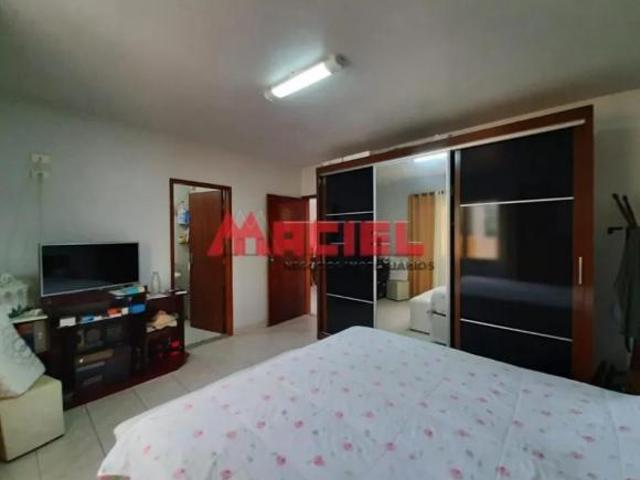 Casa Padrão em Sao Jose dos Campos