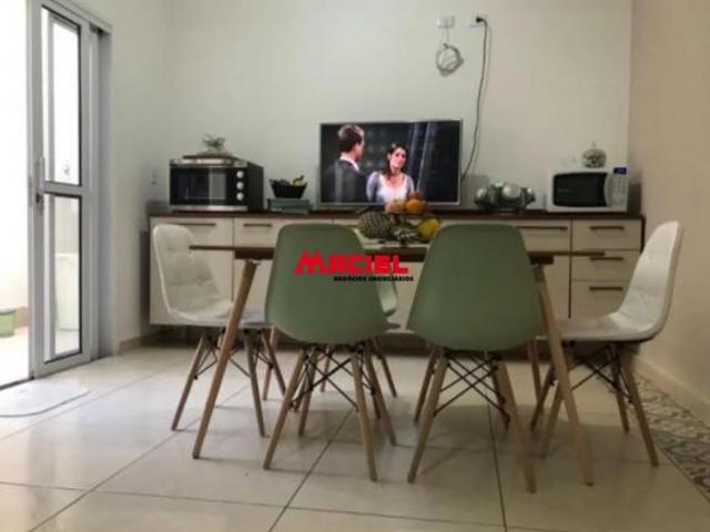 Casa Padrão em Sao Jose dos Campos