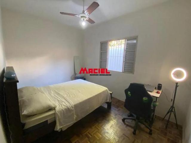 Casa Padrão em Sao Jose dos Campos