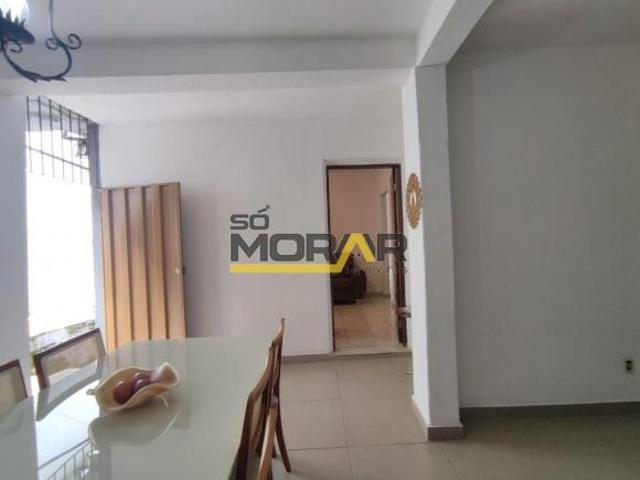 Casa Padrão em Sabará