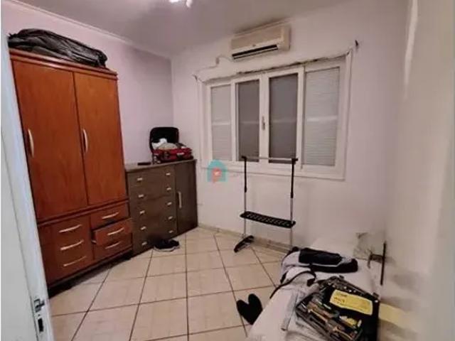 Casa padrão joinville sc