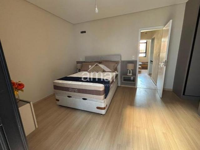 Casa Padrão Nova montada na melhor localizção do Bairro Ouro Preto